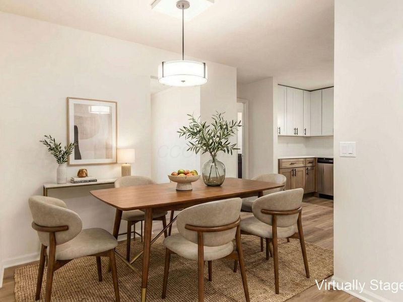 1197 S Watkins Road, Alexandria, OH 43001 Photo 17