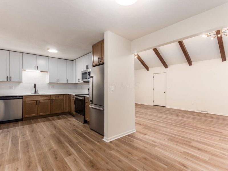 1197 S Watkins Road, Alexandria, OH 43001 Photo 18