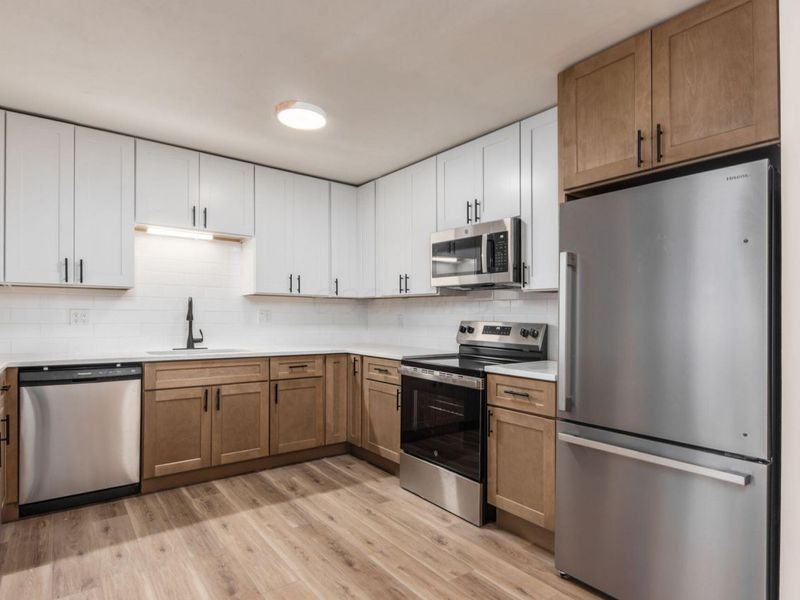 1197 S Watkins Road , Alexandria, OH 43001 Photo 19