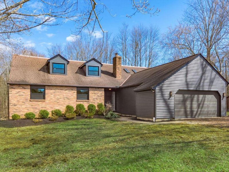 1197 S Watkins Road, Alexandria, OH 43001 Photo 2