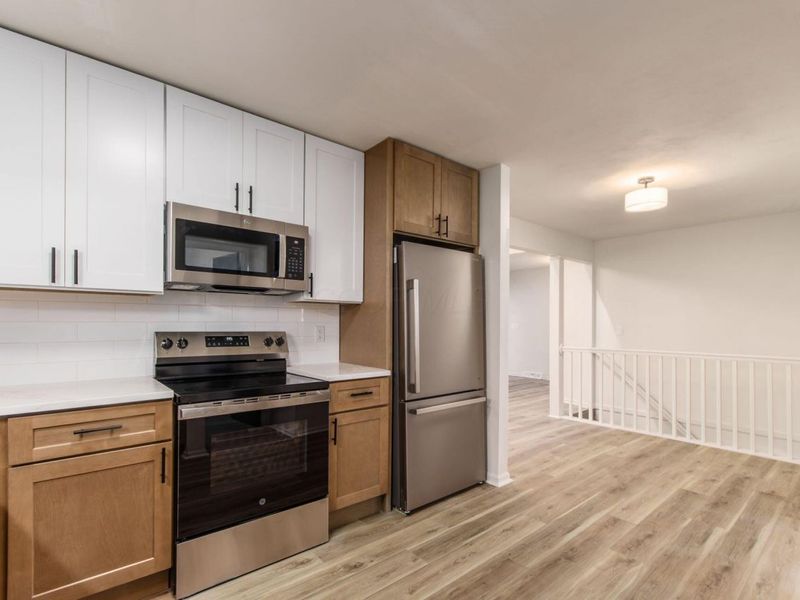 1197 S Watkins Road, Alexandria, OH 43001 Photo 20