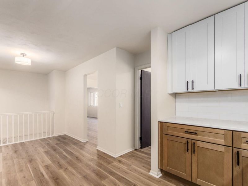 1197 S Watkins Road , Alexandria, OH 43001 Photo 21