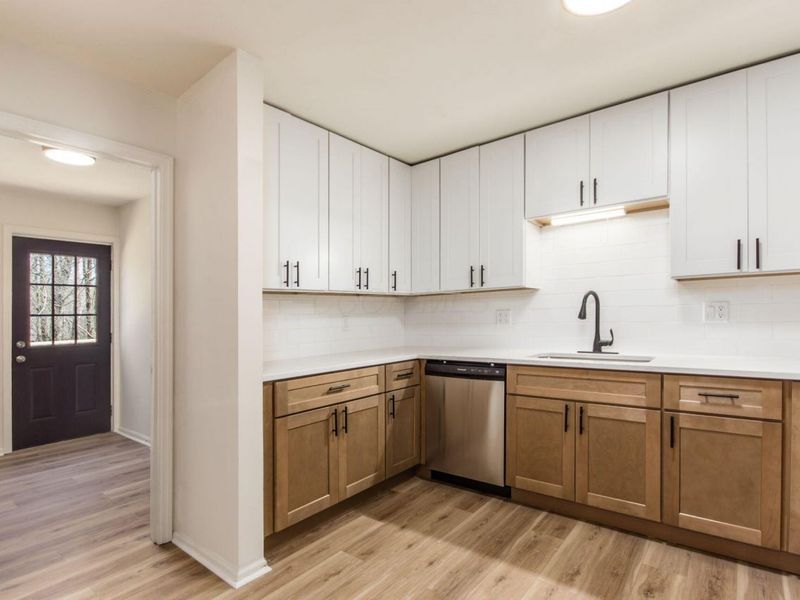 1197 S Watkins Road , Alexandria, OH 43001 Photo 22