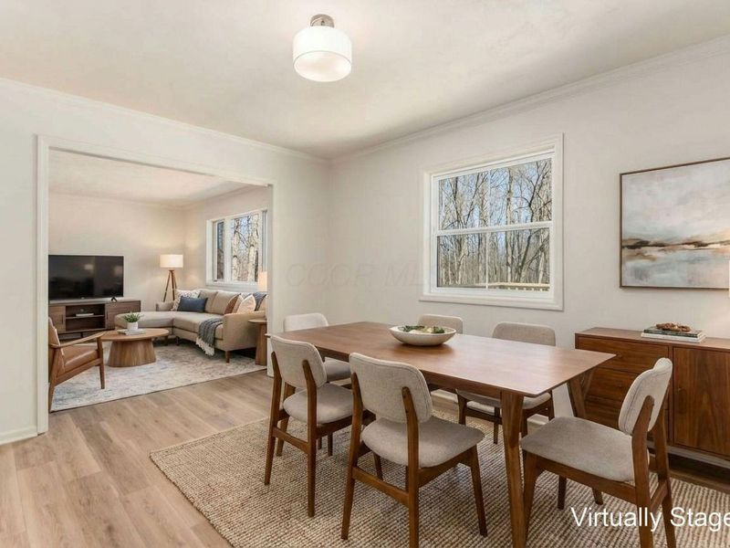 1197 S Watkins Road, Alexandria, OH 43001 Photo 25