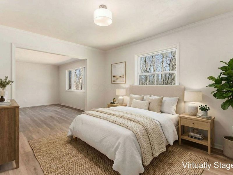 1197 S Watkins Road, Alexandria, OH 43001 Photo 26