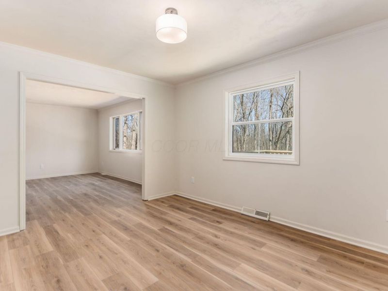 1197 S Watkins Road , Alexandria, OH 43001 Photo 27