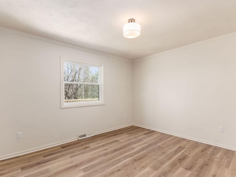 1197 S Watkins Road, Alexandria, OH 43001 Photo 28