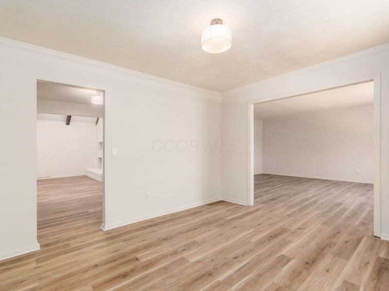 1197 S Watkins Road , Alexandria, OH 43001 Photo 29