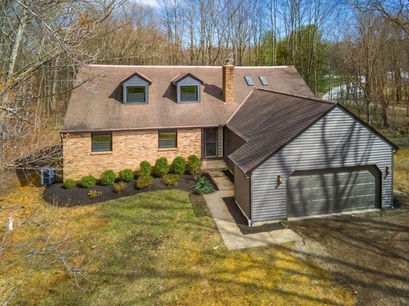 1197 S Watkins Road, Alexandria, OH 43001 Photo 3