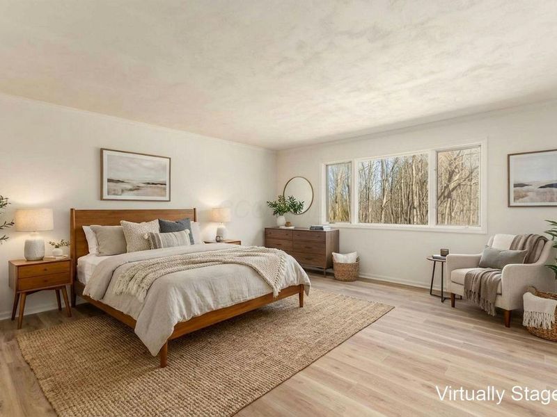 1197 S Watkins Road , Alexandria, OH 43001 Photo 30