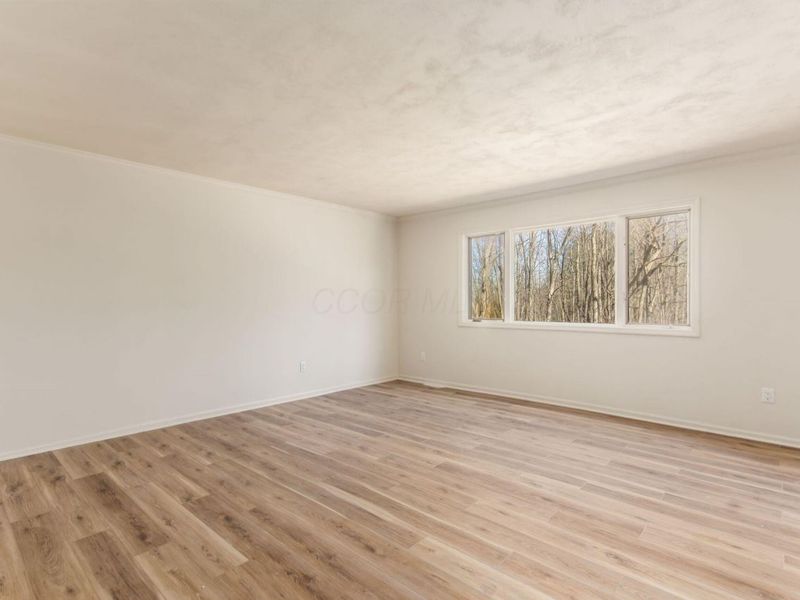 1197 S Watkins Road , Alexandria, OH 43001 Photo 31