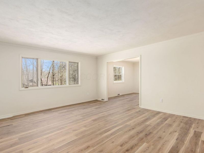 1197 S Watkins Road , Alexandria, OH 43001 Photo 32