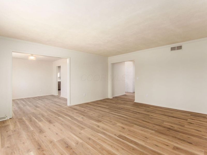 1197 S Watkins Road, Alexandria, OH 43001 Photo 33