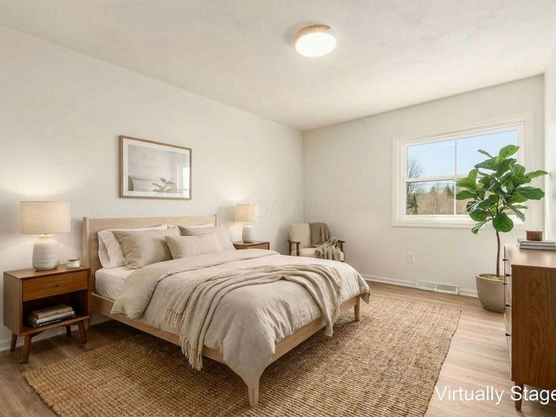 1197 S Watkins Road, Alexandria, OH 43001 Photo 34