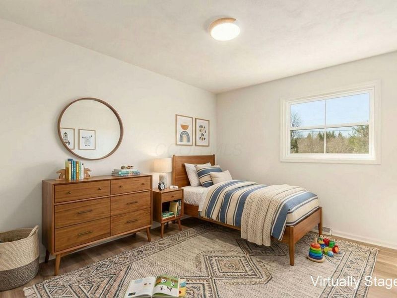 1197 S Watkins Road , Alexandria, OH 43001 Photo 35