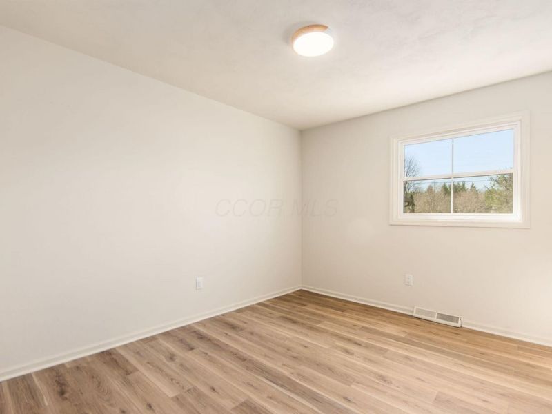 1197 S Watkins Road , Alexandria, OH 43001 Photo 36