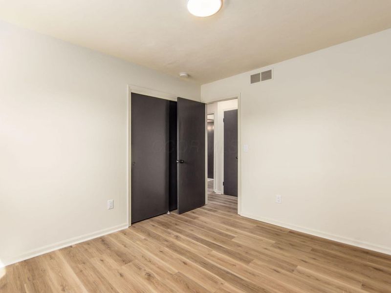 1197 S Watkins Road, Alexandria, OH 43001 Photo 37