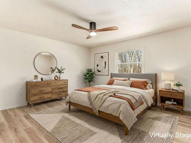 1197 S Watkins Road, Alexandria, OH 43001 Photo 38