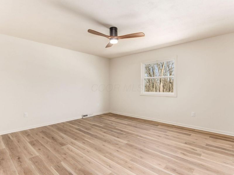 1197 S Watkins Road, Alexandria, OH 43001 Photo 39