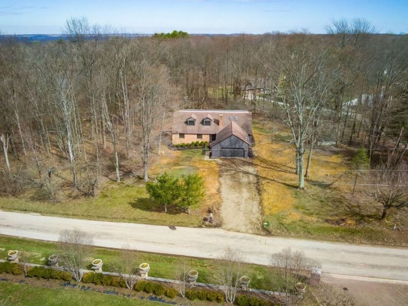 1197 S Watkins Road, Alexandria, OH 43001 Photo 4