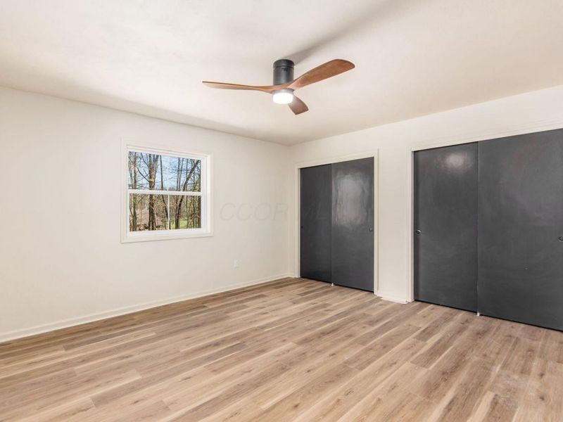 1197 S Watkins Road, Alexandria, OH 43001 Photo 40