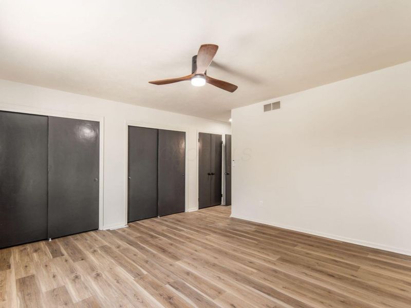 1197 S Watkins Road, Alexandria, OH 43001 Photo 41