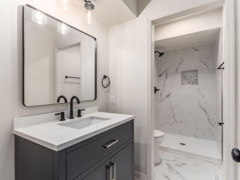 1197 S Watkins Road, Alexandria, OH 43001 Photo 42