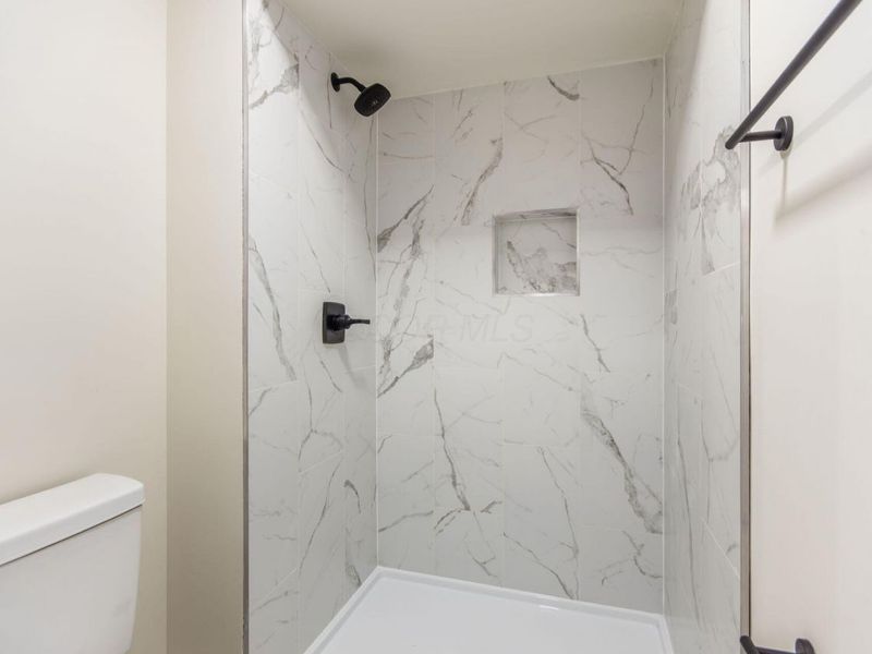 1197 S Watkins Road , Alexandria, OH 43001 Photo 43