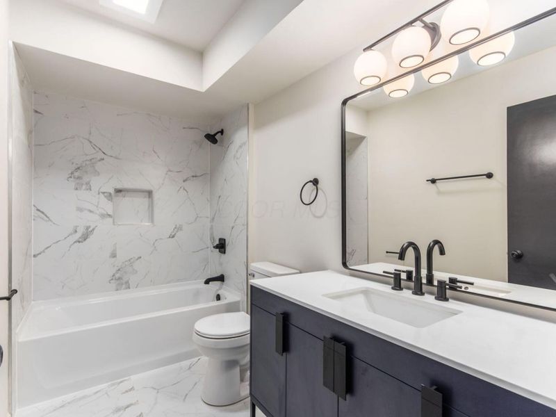 1197 S Watkins Road , Alexandria, OH 43001 Photo 44