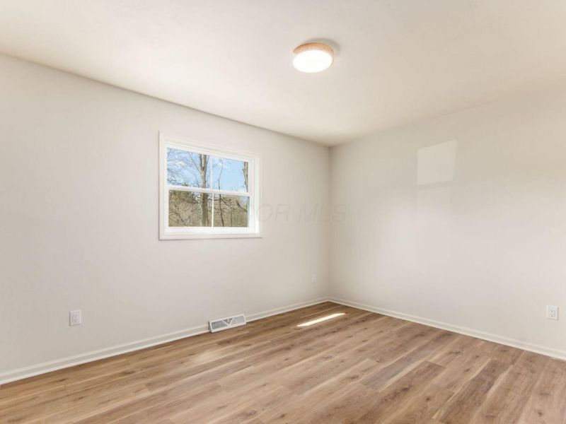 1197 S Watkins Road , Alexandria, OH 43001 Photo 45