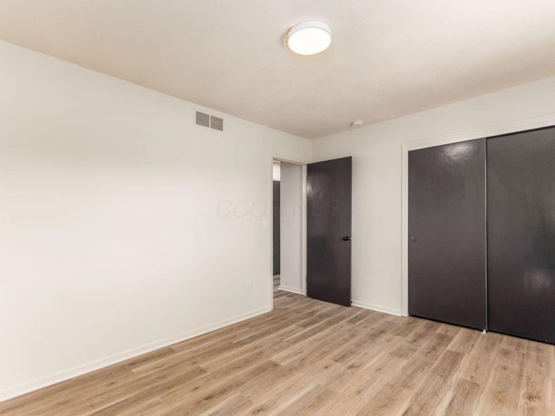 1197 S Watkins Road , Alexandria, OH 43001 Photo 46