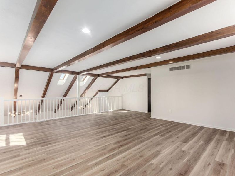 1197 S Watkins Road , Alexandria, OH 43001 Photo 47