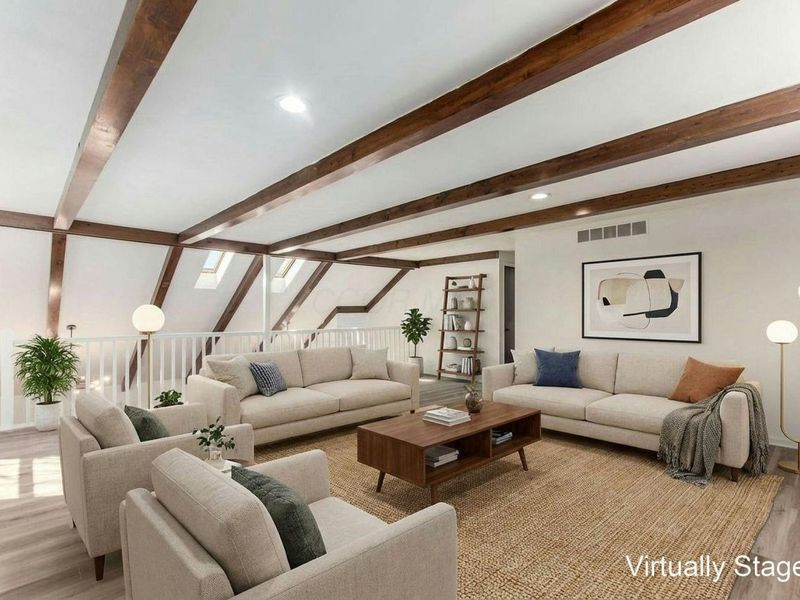 1197 S Watkins Road, Alexandria, OH 43001 Photo 48