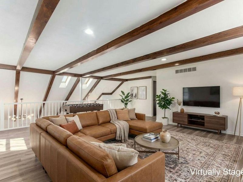 1197 S Watkins Road, Alexandria, OH 43001 Photo 49