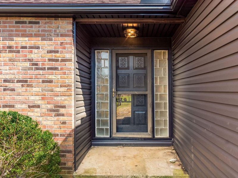 1197 S Watkins Road, Alexandria, OH 43001 Photo 5