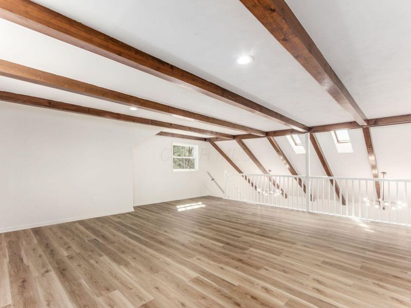 1197 S Watkins Road, Alexandria, OH 43001 Photo 50