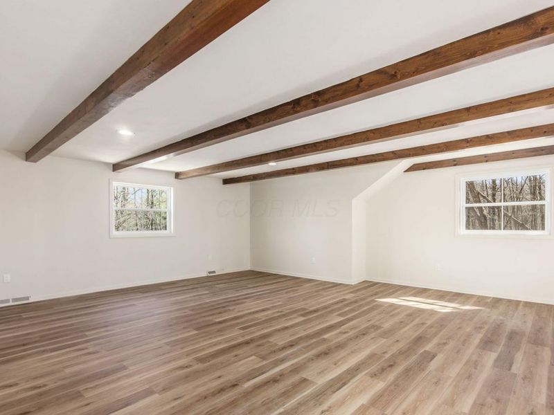 1197 S Watkins Road, Alexandria, OH 43001 Photo 51