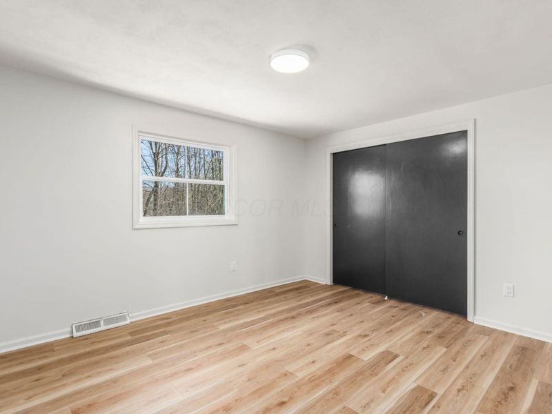 1197 S Watkins Road, Alexandria, OH 43001 Photo 52