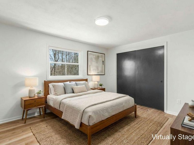 1197 S Watkins Road, Alexandria, OH 43001 Photo 53