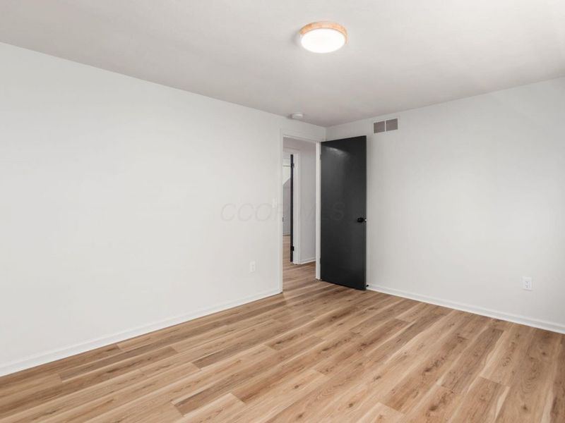 1197 S Watkins Road, Alexandria, OH 43001 Photo 54