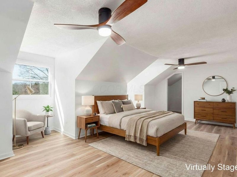 1197 S Watkins Road, Alexandria, OH 43001 Photo 55