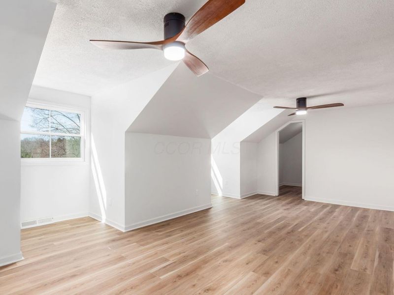 1197 S Watkins Road, Alexandria, OH 43001 Photo 56