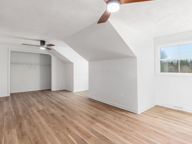 1197 S Watkins Road, Alexandria, OH 43001 Photo 57