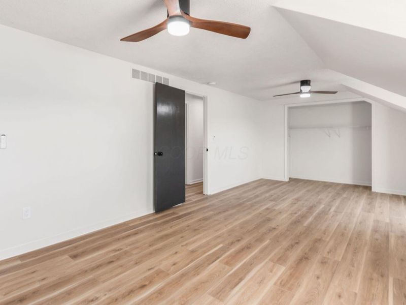 1197 S Watkins Road, Alexandria, OH 43001 Photo 58