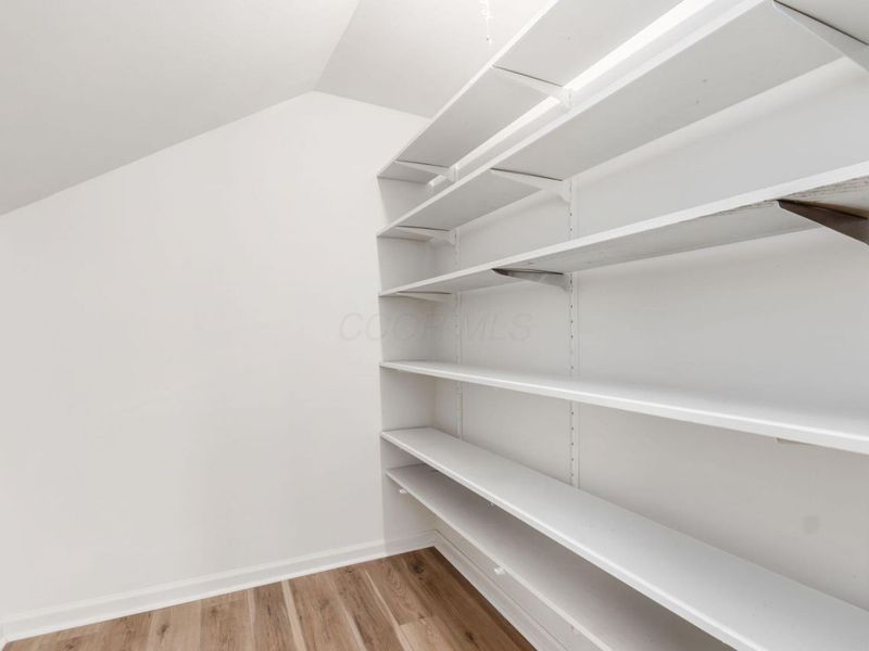 1197 S Watkins Road, Alexandria, OH 43001 Photo 59