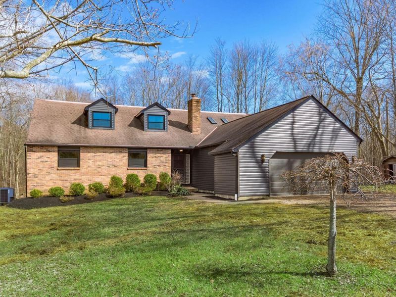 1197 S Watkins Road , Alexandria, OH 43001 Photo 6