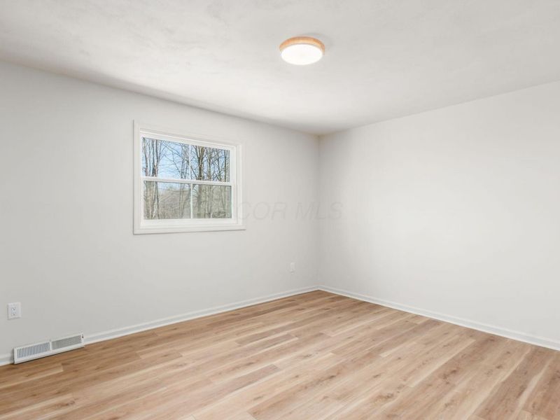 1197 S Watkins Road , Alexandria, OH 43001 Photo 60