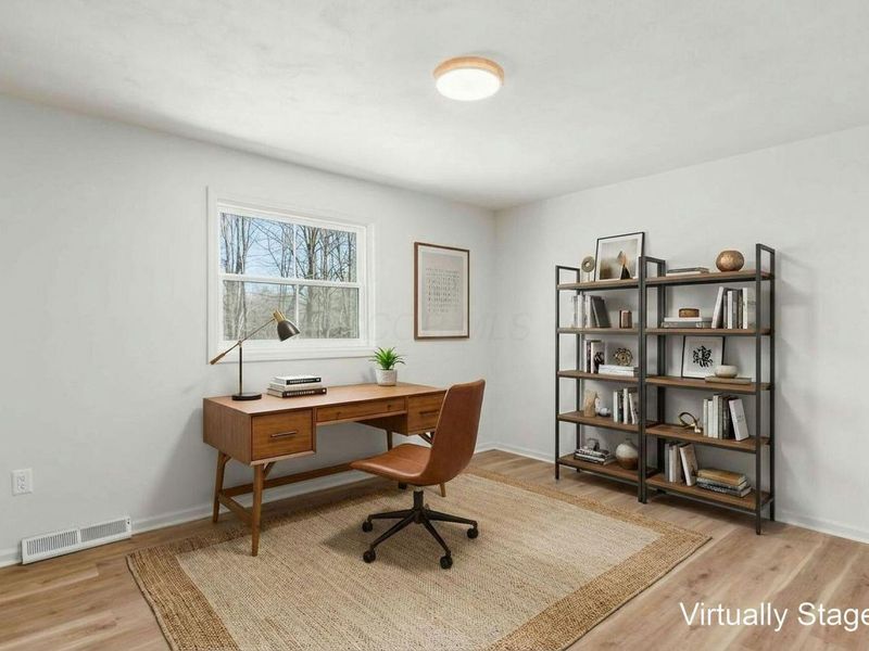 1197 S Watkins Road, Alexandria, OH 43001 Photo 61