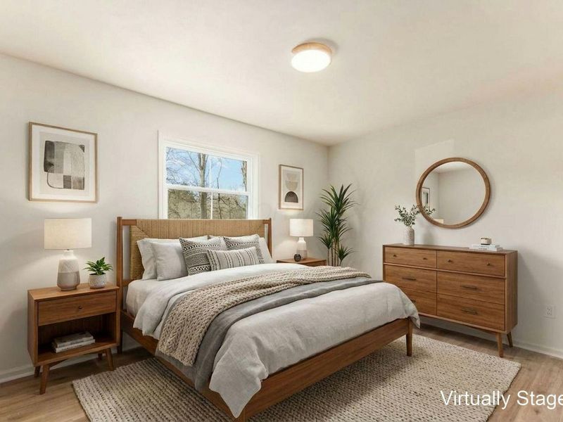 1197 S Watkins Road, Alexandria, OH 43001 Photo 62