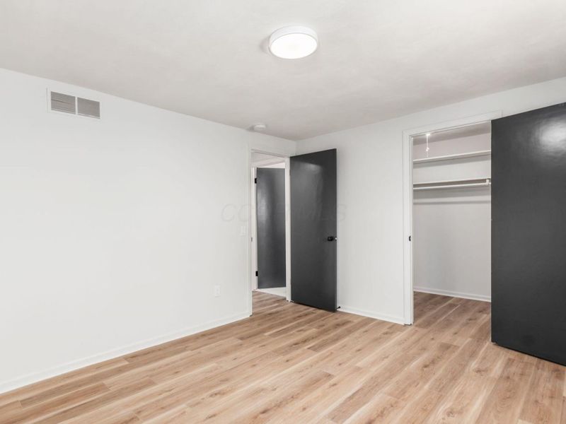 1197 S Watkins Road, Alexandria, OH 43001 Photo 63